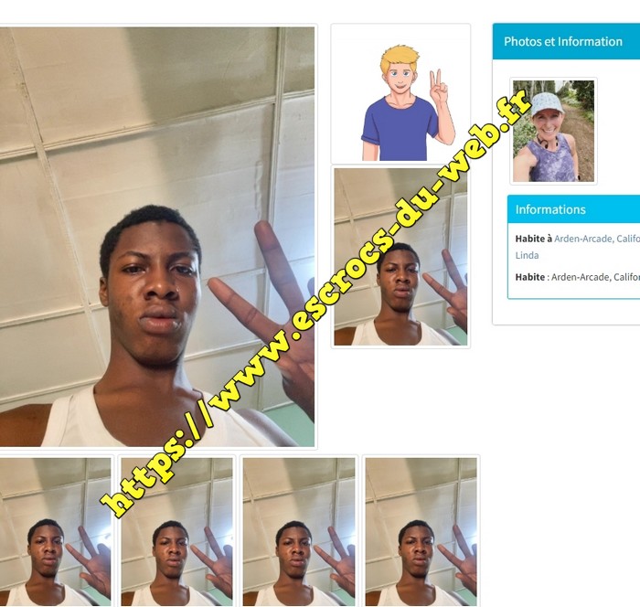 femmeblanche20.jpg